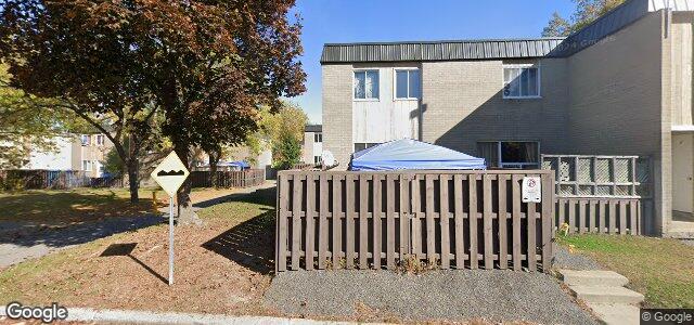 103 Ritchie Street ਦੀ ਫੋਟੋ, ਵਿਨੀਪਿਗ, ਮੈਨੀਟੋਬਾ