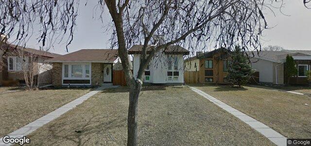 103 Sorokin Street ਦੀ ਫੋਟੋ, ਵਿਨੀਪਿਗ, ਮੈਨੀਟੋਬਾ