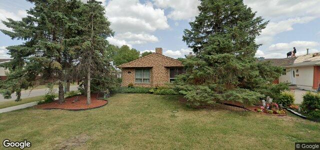 106 Arthur Wright Crescent ਦੀ ਫੋਟੋ, ਵਿਨੀਪਿਗ, ਮੈਨੀਟੋਬਾ