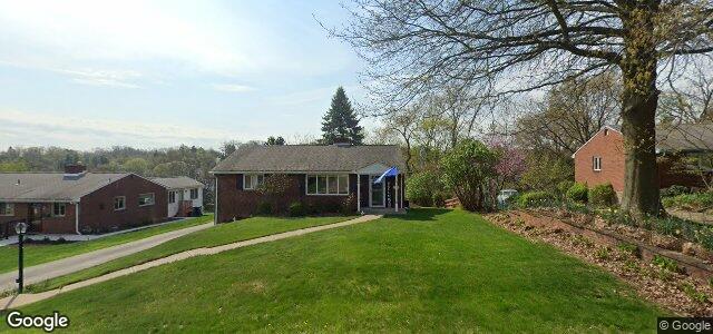 106 Santa Fe Drive（加拿大曼尼托巴省溫尼伯市）房屋照片