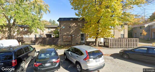 107 Ritchie Street ਦੀ ਫੋਟੋ, ਵਿਨੀਪਿਗ, ਮੈਨੀਟੋਬਾ