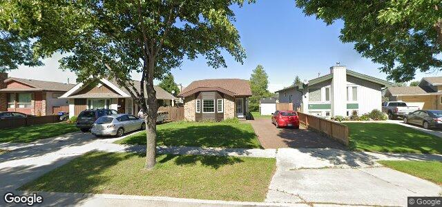 109 Skrypnyk Crescent ਦੀ ਫੋਟੋ, ਵਿਨੀਪਿਗ, ਮੈਨੀਟੋਬਾ