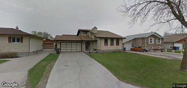 11 Bachman Bay ਦੀ ਫੋਟੋ, ਵਿਨੀਪਿਗ, ਮੈਨੀਟੋਬਾ