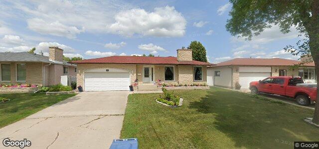 11 Baker Bay ਦੀ ਫੋਟੋ, ਵਿਨੀਪਿਗ, ਮੈਨੀਟੋਬਾ