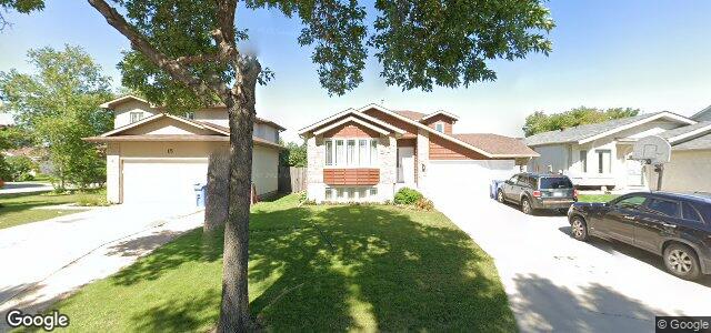 11 Boundary Bay ਦੀ ਫੋਟੋ, ਵਿਨੀਪਿਗ, ਮੈਨੀਟੋਬਾ