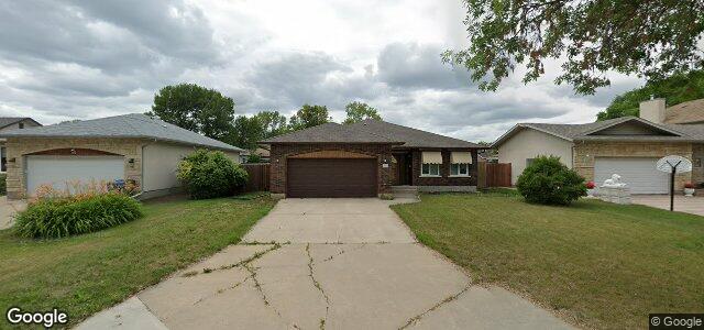 11 Cail Bay ਦੀ ਫੋਟੋ, ਵਿਨੀਪਿਗ, ਮੈਨੀਟੋਬਾ