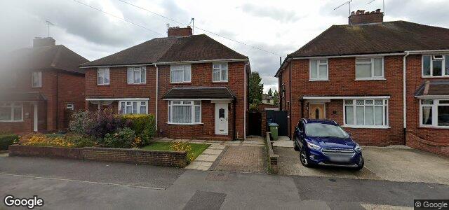 11 Calvert Close ਦੀ ਫੋਟੋ, ਵਿਨੀਪਿਗ, ਮੈਨੀਟੋਬਾ