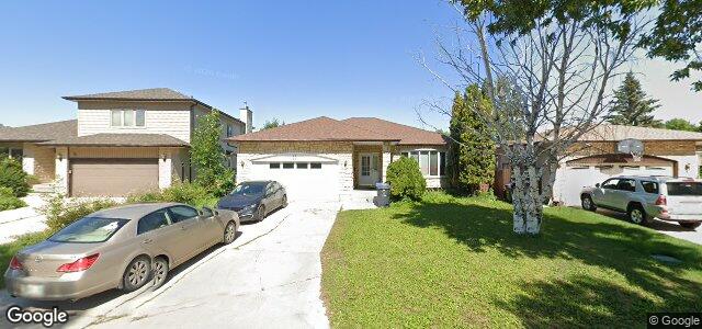 11 Chochinov Avenue ਦੀ ਫੋਟੋ, ਵਿਨੀਪਿਗ, ਮੈਨੀਟੋਬਾ