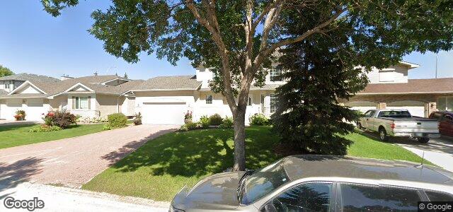 11 Deepwater Cove ਦੀ ਫੋਟੋ, ਵਿਨੀਪਿਗ, ਮੈਨੀਟੋਬਾ