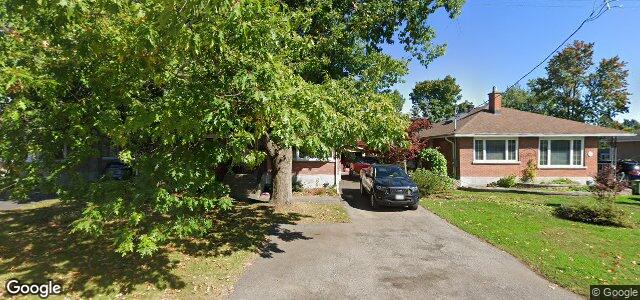 11 Dunham Street ਦੀ ਫੋਟੋ, ਵਿਨੀਪਿਗ, ਮੈਨੀਟੋਬਾ