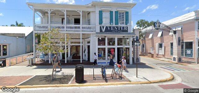 11 Duval Street ਦੀ ਫੋਟੋ, ਵਿਨੀਪਿਗ, ਮੈਨੀਟੋਬਾ