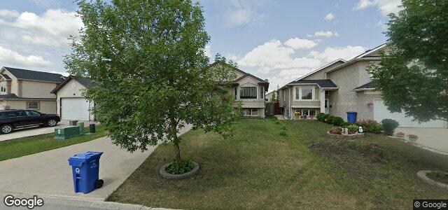 Photo of 11 Dzogan Cove in Winnipeg, Manitoba
