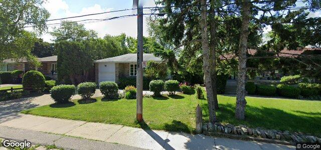 11 Foxwarren Drive ਦੀ ਫੋਟੋ, ਵਿਨੀਪਿਗ, ਮੈਨੀਟੋਬਾ