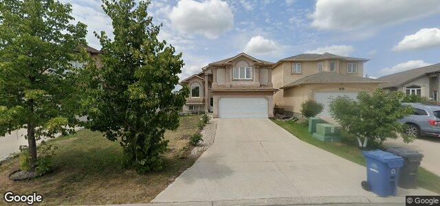 11 Gardenton Avenue ਦੀ ਫੋਟੋ, ਵਿਨੀਪਿਗ, ਮੈਨੀਟੋਬਾ