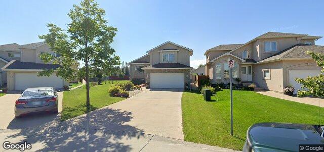 11 Gelhorn Place ਦੀ ਫੋਟੋ, ਵਿਨੀਪਿਗ, ਮੈਨੀਟੋਬਾ