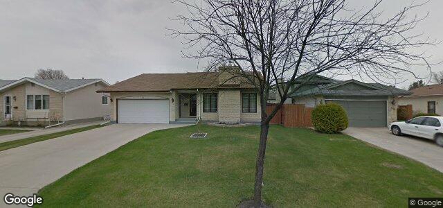 11 Heft Crescent ਦੀ ਫੋਟੋ, ਵਿਨੀਪਿਗ, ਮੈਨੀਟੋਬਾ