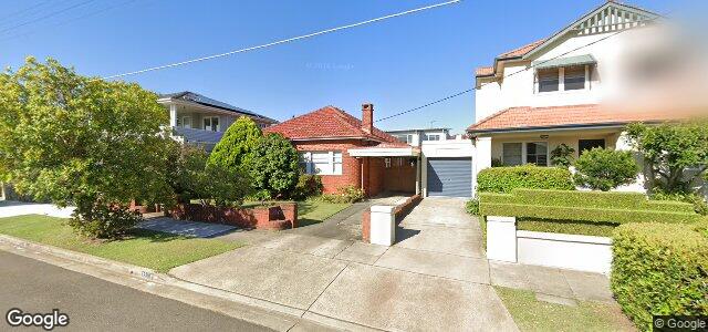 11 Hood Avenue ਦੀ ਫੋਟੋ, ਵਿਨੀਪਿਗ, ਮੈਨੀਟੋਬਾ