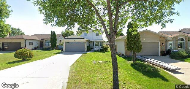 11 Lasker Place ਦੀ ਫੋਟੋ, ਵਿਨੀਪਿਗ, ਮੈਨੀਟੋਬਾ