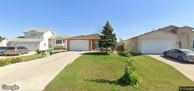 11 Malanchuk Place ਦੀ ਫੋਟੋ, ਵਿਨੀਪਿਗ, ਮੈਨੀਟੋਬਾ