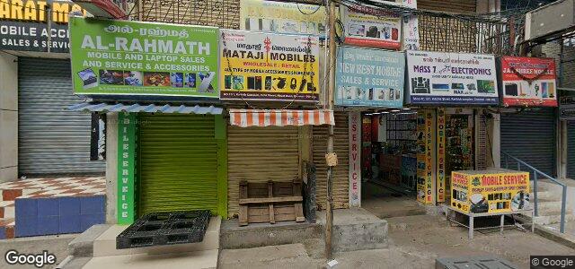 11 Ritchie Street ਦੀ ਫੋਟੋ, ਵਿਨੀਪਿਗ, ਮੈਨੀਟੋਬਾ