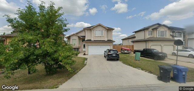 11 Santa Fe Drive ਦੀ ਫੋਟੋ, ਵਿਨੀਪਿਗ, ਮੈਨੀਟੋਬਾ