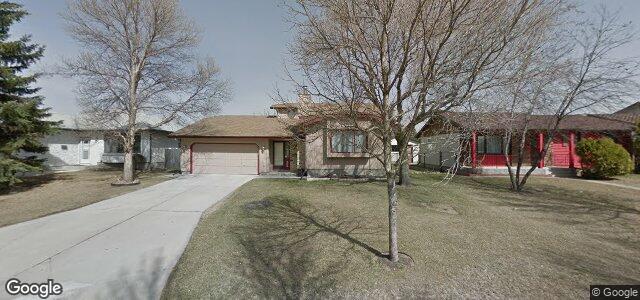 11 Sasaki Crescent ਦੀ ਫੋਟੋ, ਵਿਨੀਪਿਗ, ਮੈਨੀਟੋਬਾ