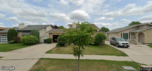 11 Scarfe Street ਦੀ ਫੋਟੋ, ਵਿਨੀਪਿਗ, ਮੈਨੀਟੋਬਾ