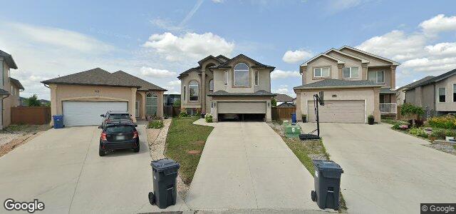 110 Khalsa Street ਦੀ ਫੋਟੋ, ਵਿਨੀਪਿਗ, ਮੈਨੀਟੋਬਾ