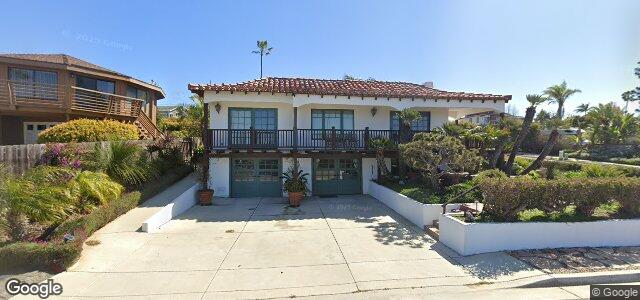 110 Santa Fe Drive ਦੀ ਫੋਟੋ, ਵਿਨੀਪਿਗ, ਮੈਨੀਟੋਬਾ