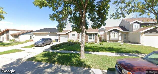 111 Olford Crescent ਦੀ ਫੋਟੋ, ਵਿਨੀਪਿਗ, ਮੈਨੀਟੋਬਾ