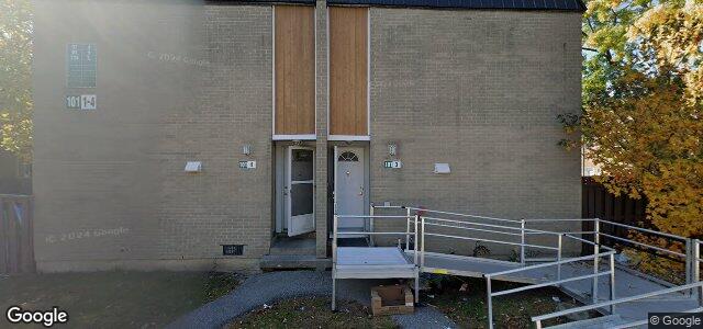 111 Ritchie Street ਦੀ ਫੋਟੋ, ਵਿਨੀਪਿਗ, ਮੈਨੀਟੋਬਾ