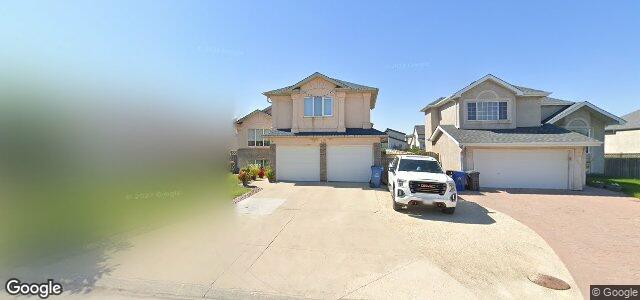 112 Foxwarren Drive ਦੀ ਫੋਟੋ, ਵਿਨੀਪਿਗ, ਮੈਨੀਟੋਬਾ