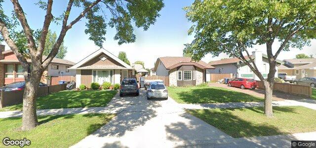 113 Skrypnyk Crescent ਦੀ ਫੋਟੋ, ਵਿਨੀਪਿਗ, ਮੈਨੀਟੋਬਾ