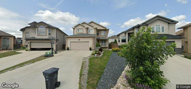 114 Khalsa Street ਦੀ ਫੋਟੋ, ਵਿਨੀਪਿਗ, ਮੈਨੀਟੋਬਾ