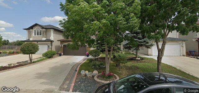 114 Santa Fe Drive ਦੀ ਫੋਟੋ, ਵਿਨੀਪਿਗ, ਮੈਨੀਟੋਬਾ