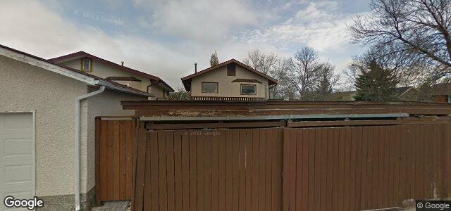 115 Sorokin Street ਦੀ ਫੋਟੋ, ਵਿਨੀਪਿਗ, ਮੈਨੀਟੋਬਾ