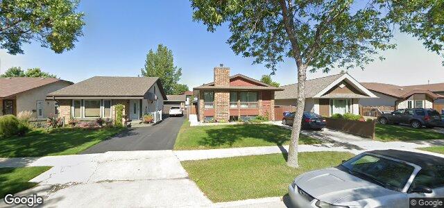 117 Skrypnyk Crescent ਦੀ ਫੋਟੋ, ਵਿਨੀਪਿਗ, ਮੈਨੀਟੋਬਾ