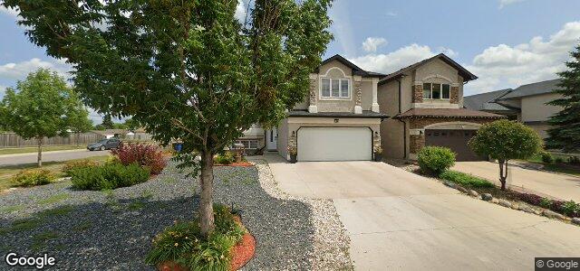 118 Santa Fe Drive ਦੀ ਫੋਟੋ, ਵਿਨੀਪਿਗ, ਮੈਨੀਟੋਬਾ