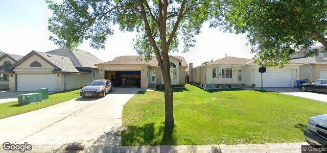 12 Boundary Bay ਦੀ ਫੋਟੋ, ਵਿਨੀਪਿਗ, ਮੈਨੀਟੋਬਾ