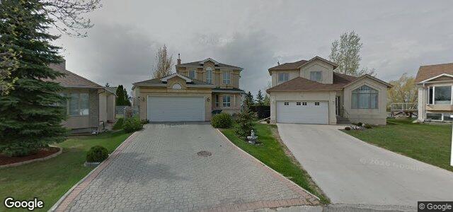 12 Prelest Place ਦੀ ਫੋਟੋ, ਵਿਨੀਪਿਗ, ਮੈਨੀਟੋਬਾ