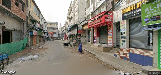 12 Ritchie Street ਦੀ ਫੋਟੋ, ਵਿਨੀਪਿਗ, ਮੈਨੀਟੋਬਾ