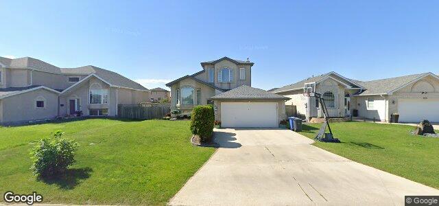 120 Foxwarren Drive ਦੀ ਫੋਟੋ, ਵਿਨੀਪਿਗ, ਮੈਨੀਟੋਬਾ