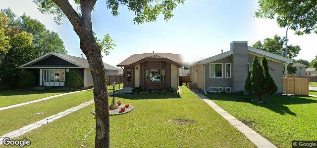 120 Skrypnyk Crescent ਦੀ ਫੋਟੋ, ਵਿਨੀਪਿਗ, ਮੈਨੀਟੋਬਾ