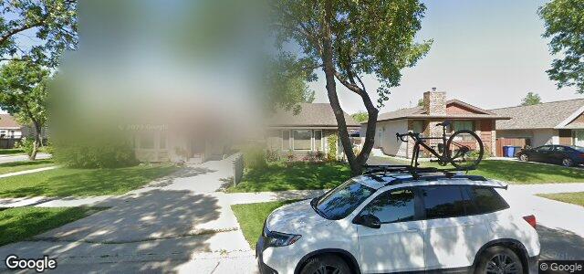 121 Skrypnyk Crescent ਦੀ ਫੋਟੋ, ਵਿਨੀਪਿਗ, ਮੈਨੀਟੋਬਾ