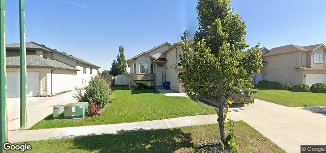 123 Foxwarren Drive ਦੀ ਫੋਟੋ, ਵਿਨੀਪਿਗ, ਮੈਨੀਟੋਬਾ