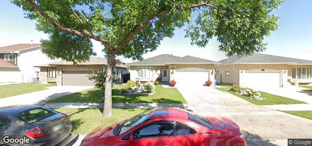 123 Olford Crescent ਦੀ ਫੋਟੋ, ਵਿਨੀਪਿਗ, ਮੈਨੀਟੋਬਾ