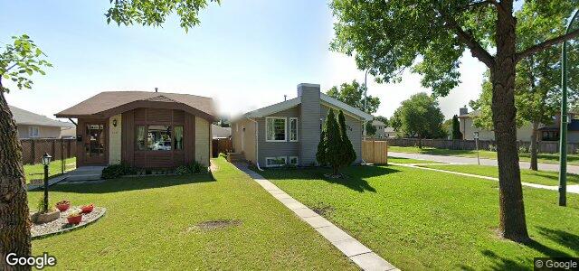 124 Skrypnyk Crescent ਦੀ ਫੋਟੋ, ਵਿਨੀਪਿਗ, ਮੈਨੀਟੋਬਾ