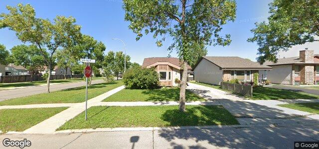 125 Skrypnyk Crescent ਦੀ ਫੋਟੋ, ਵਿਨੀਪਿਗ, ਮੈਨੀਟੋਬਾ