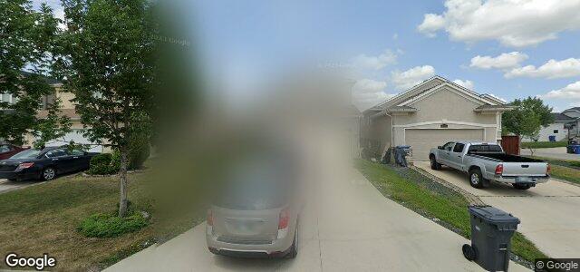 126 Khalsa Street ਦੀ ਫੋਟੋ, ਵਿਨੀਪਿਗ, ਮੈਨੀਟੋਬਾ