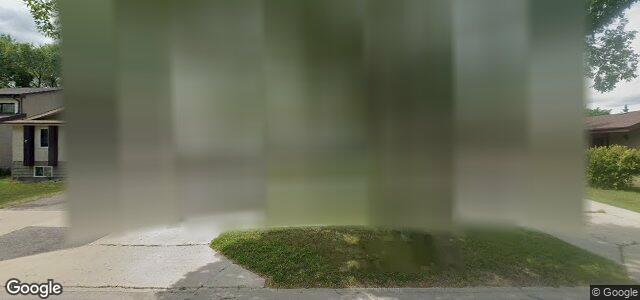 128 Leahcrest Crescent ਦੀ ਫੋਟੋ, ਵਿਨੀਪਿਗ, ਮੈਨੀਟੋਬਾ